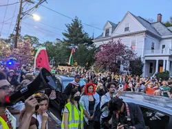 Sofia caridad ricciardi 